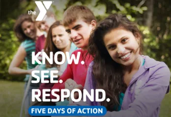 know see respond