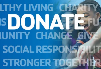 DONATE