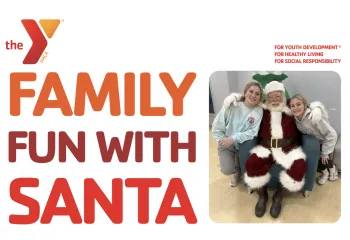 santa2