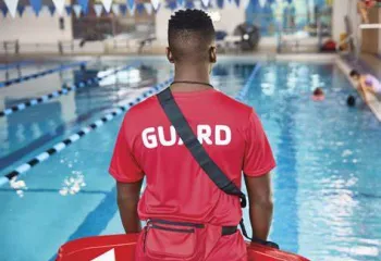 lifeguard back