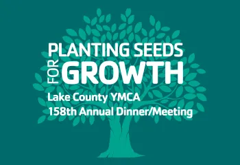 annual meeting