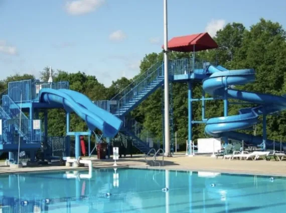 pool2
