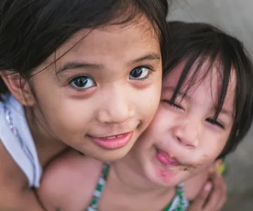 Before &amp; After School Child Care