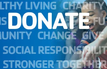 DONATE