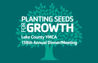 annual meeting