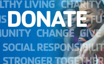 DONATE