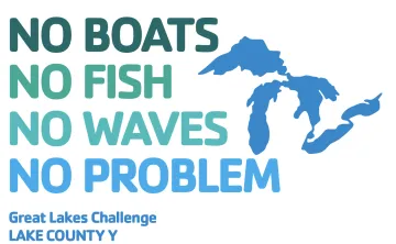 lake challenge
