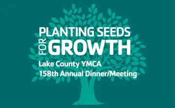 annual meeting