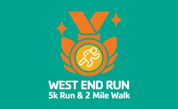 West End Run